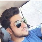 Foto von Mehul Sharma