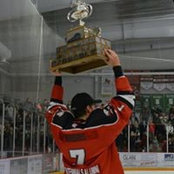 Jacob Whibbs's photo