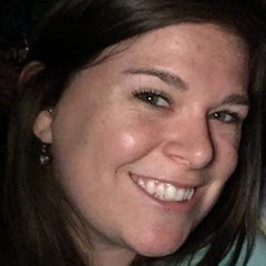 Emily Womble- Ohio Valley Solid Surface