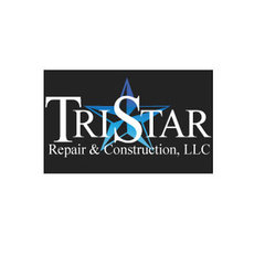 TriStar Repair and Construction