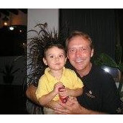John Padgett's photo