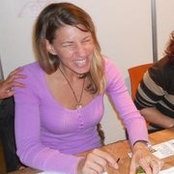 Kinga Sndor's photo