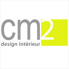 CM2 DESIGN - Project Photos & Reviews - Mont-Tremblant, QC CA | Houzz