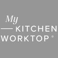 My Kitchen Worktop's profile photo
