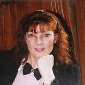 LeighAnn Graces foto