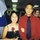 Danny Tran
