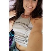 Morgen Caressa's photo