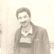 Foto von Farhad Karimov