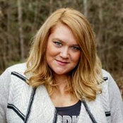 Missy Mihalko's photo