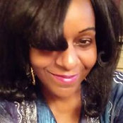 Sheila Jackson's photo