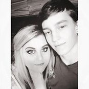 Ashlie Thomas's photo