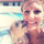 Savannah Rollins