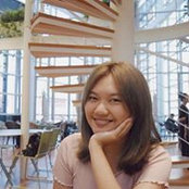 Ploypailin Pnjr's photo