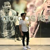 Carl Bryan Bilan's photo