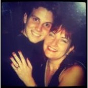 Sonya Hallmark's photo