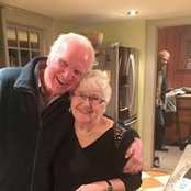 Joan Gorham's photo