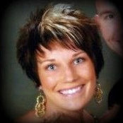 Chelsi Wood's photo