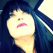 Sabel Kokkalis-Sanders's photo