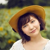 Rina Igaさんの写真