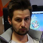 Foto de Алексей Герасименко
