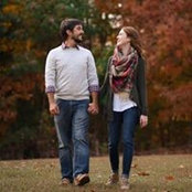 Lindsey Davis's photo