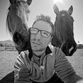 Kurtis Miller Photography and Design's profile photo