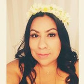 Foto von Denise Flores