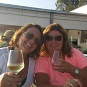 Foto de Debbie Jackson
