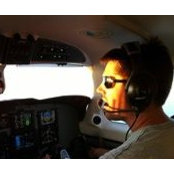 Sylvain Boily's photo
