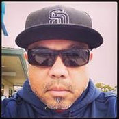 Alex Soriano's photo