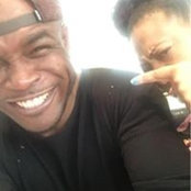 Lamar Daniels's photo