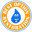 Best Option Restoration of Central Tampa