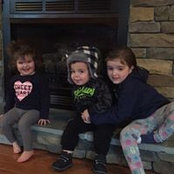 Carla Linares's photo