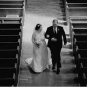 Amy Greene's photo