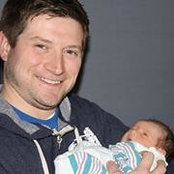 Paul Lendman's photo