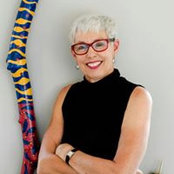 Lynn Reed's photo