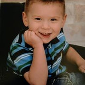 Julie Held's photo