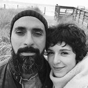 Toni Azar's photo