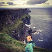 Alex Ga's photo
