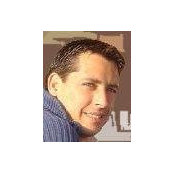 Carlos Sarmiento's photo