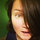 Lindsay Marks
