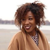 Maya Madison's photo
