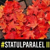 Gratiela Bojan's photo