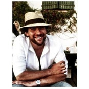 Stanislas Gurdjian's photo