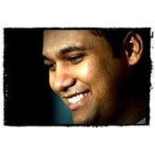 Rakesh Parida's photo