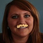 Amanda Dinkel's photo