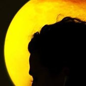 Nura Creitz's photo