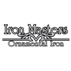 Iron Masters