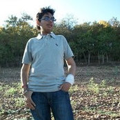 Foto von Upal Patel