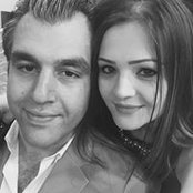 Susu Brock's photo